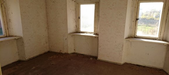 6 Schlafzimmer Bauernhof in Halle, Germany, Nr. 149563 15