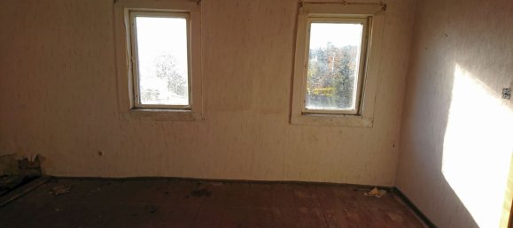 6 Schlafzimmer Bauernhof in Halle, Germany, Nr. 149563 17