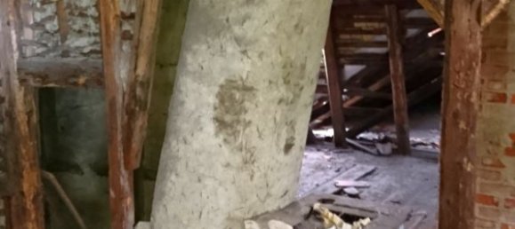 6 Schlafzimmer Bauernhof in Halle, Germany, Nr. 149563 18