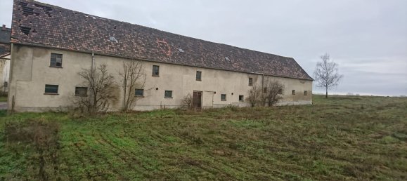6 Schlafzimmer Bauernhof in Halle, Germany, Nr. 149563 9