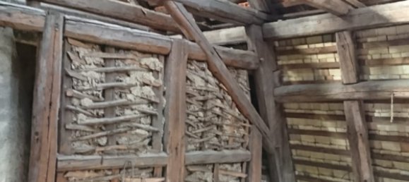 6 Schlafzimmer Bauernhof in Halle, Germany, Nr. 149563 20