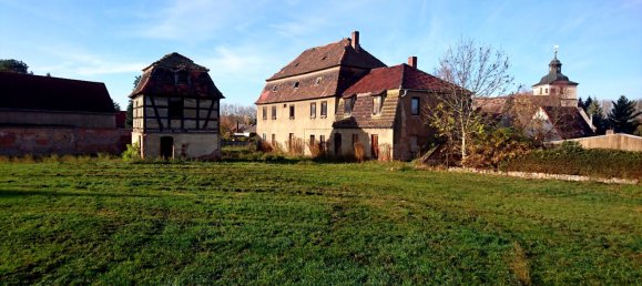 6 Schlafzimmer Bauernhof in Halle, Germany, Nr. 149563 4
