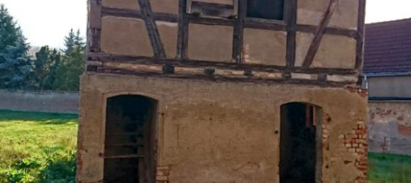 6 Schlafzimmer Bauernhof in Halle, Germany, Nr. 149563 5