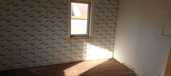 6 Schlafzimmer Bauernhof in Halle, Germany, Nr. 149563 16