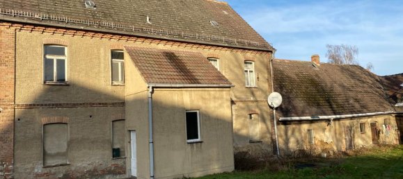 6 Schlafzimmer Bauernhof in Halle, Germany, Nr. 149563 10