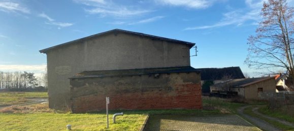 6 Schlafzimmer Bauernhof in Halle, Germany, Nr. 149563 14