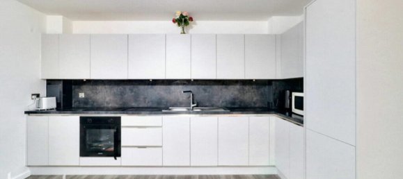 1 غرف نوم شقة في Hounslow, United Kingdom رقم 5029 5