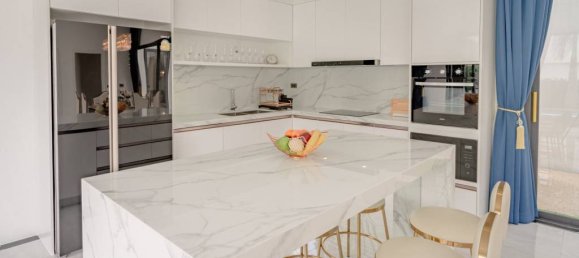 3 Schlafzimmer Villa in Bang Tao, Thailand, Nr. 59459 3