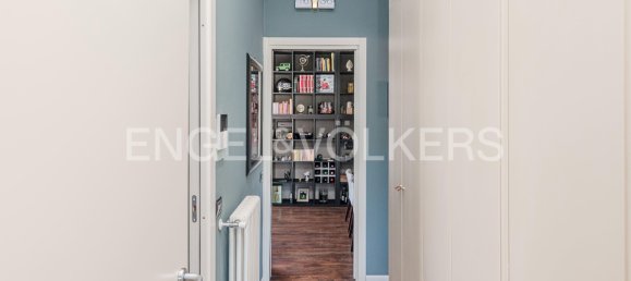 2 bedrooms Apartment in Como, Italy No. 263288 14