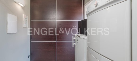 2 bedrooms Apartment in Como, Italy No. 263288 27