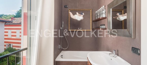 2 bedrooms Apartment in Como, Italy No. 263288 26