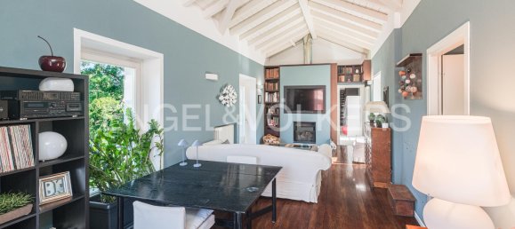2 bedrooms Apartment in Como, Italy No. 263288 4
