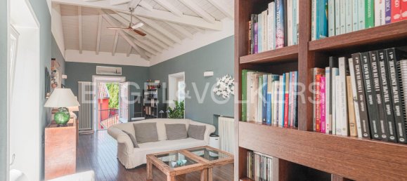 2 bedrooms Apartment in Como, Italy No. 263288 13