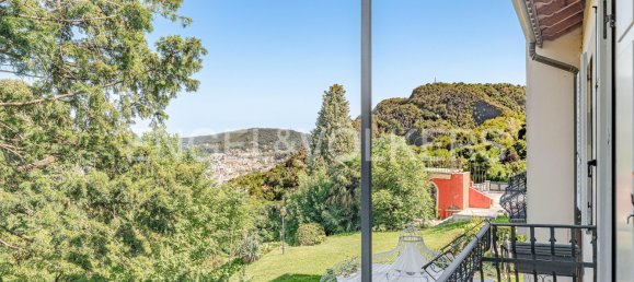 2 bedrooms Apartment in Como, Italy No. 263288 28