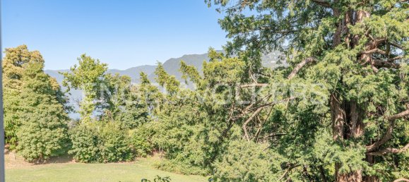 2 bedrooms Apartment in Como, Italy No. 263288 7