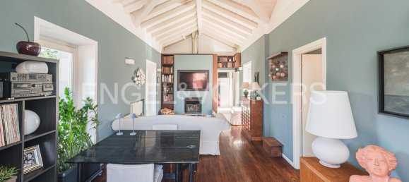 2 bedrooms Apartment in Como, Italy No. 263288 10