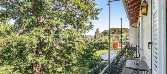 2 bedrooms Apartment in Como, Italy No. 263288 8