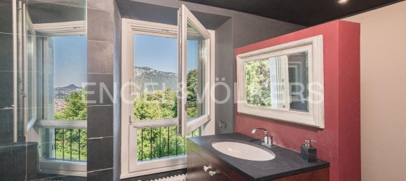 2 bedrooms Apartment in Como, Italy No. 263288 25