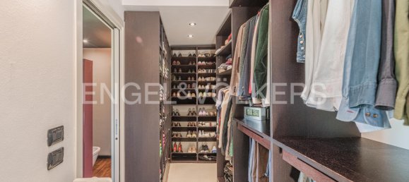 2 bedrooms Apartment in Como, Italy No. 263288 24