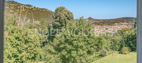 2 bedrooms Apartment in Como, Italy No. 263288 29