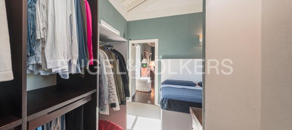 2 bedrooms Apartment in Como, Italy No. 263288 20