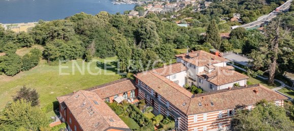 2 bedrooms Apartment in Como, Italy No. 263288 3