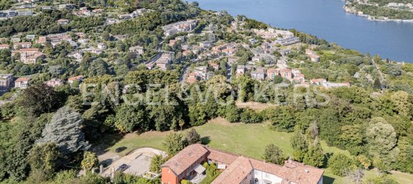 2 bedrooms Apartment in Como, Italy No. 263288 9