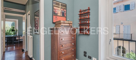 2 bedrooms Apartment in Como, Italy No. 263288 18