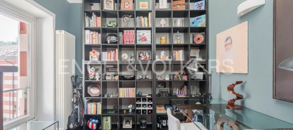 2 bedrooms Apartment in Como, Italy No. 263288 15