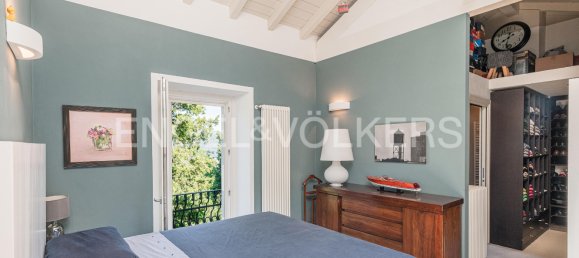 2 bedrooms Apartment in Como, Italy No. 263288 23