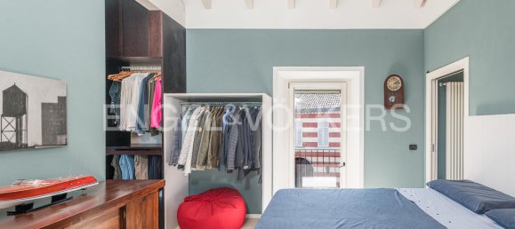 2 bedrooms Apartment in Como, Italy No. 263288 19