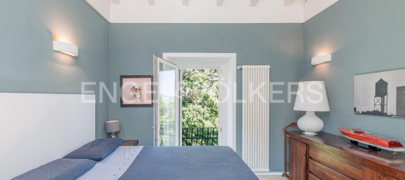 2 bedrooms Apartment in Como, Italy No. 263288 22