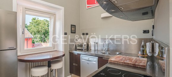 2 bedrooms Apartment in Como, Italy No. 263288 16