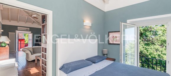 2 bedrooms Apartment in Como, Italy No. 263288 21