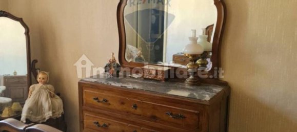 3 chambres Appartement à Varese Ligure, Italy No. 270564 13