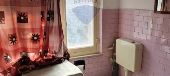 3 chambres Appartement à Varese Ligure, Italy No. 270564 17