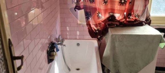 3 chambres Appartement à Varese Ligure, Italy No. 270564 16