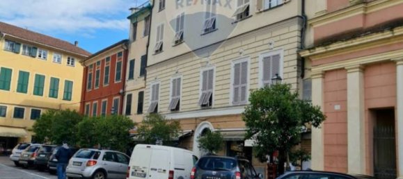 3 chambres Appartement à Varese Ligure, Italy No. 270564 5