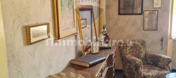 3 chambres Appartement à Varese Ligure, Italy No. 270564 8