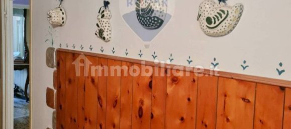 3 chambres Appartement à Varese Ligure, Italy No. 270564 14