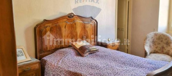 3 chambres Appartement à Varese Ligure, Italy No. 270564 11
