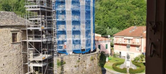 3 chambres Appartement à Varese Ligure, Italy No. 270564 4