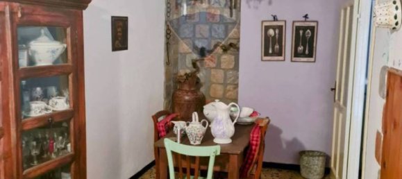 3 chambres Appartement à Varese Ligure, Italy No. 270564 10