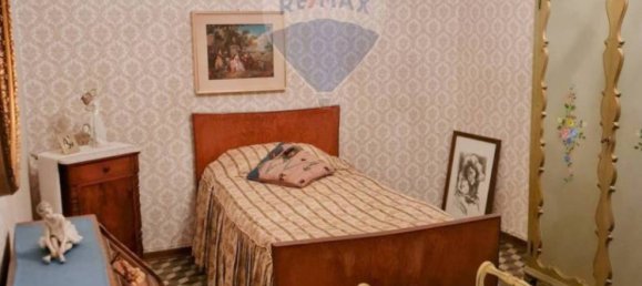 3 chambres Appartement à Varese Ligure, Italy No. 270564 12