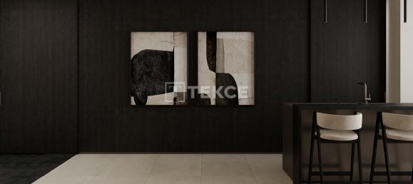 2 dormitorios dúplex en venta en Dubai, UAE № 184266 2