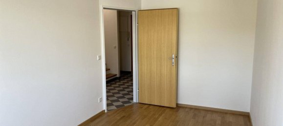 Dúplex de 3 habitaciónes en Vienna, Austria No. 212059 14