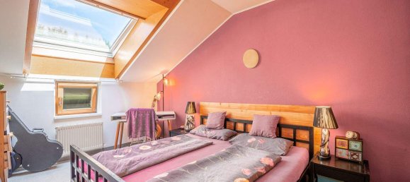 4-Zimmer Wohnung in St. Johann in Tirol, Austria, Nr. 154241 7