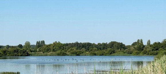 Grundstück in Mezieres-en-Brenne, France, Nr. 222847 2