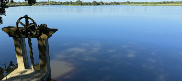 Grundstück in Mezieres-en-Brenne, France, Nr. 222847 3