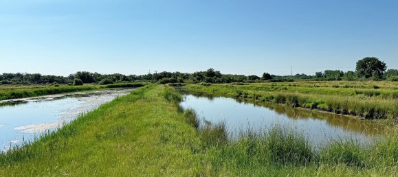 Grundstück in Mezieres-en-Brenne, France, Nr. 222847 4